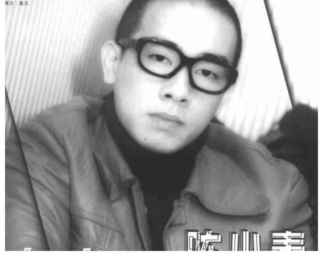 算你狠|大佬不搞內(nèi)卷，但陳小春真的很好哄