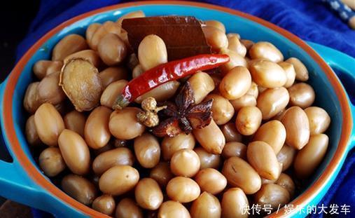 分享几道除夕餐桌上的经典菜,味道美颜值高,佐酒又下饭!