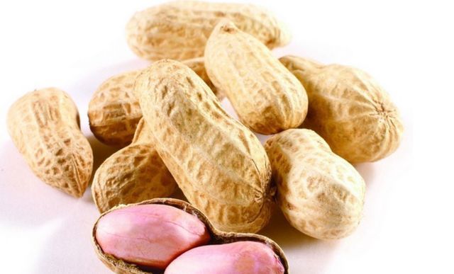 中老年人|多走路可以降低血脂?医生提醒:常吃这4种食物,或比走路效果好