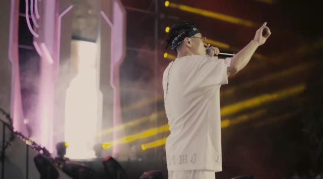 2021超“热辣”下饭片收官，《傲椒的湘菜》这碗辣酱能媲美老干妈