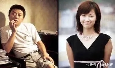 读过很多文学作品,还是欣赏王朔豪爽、批判精神