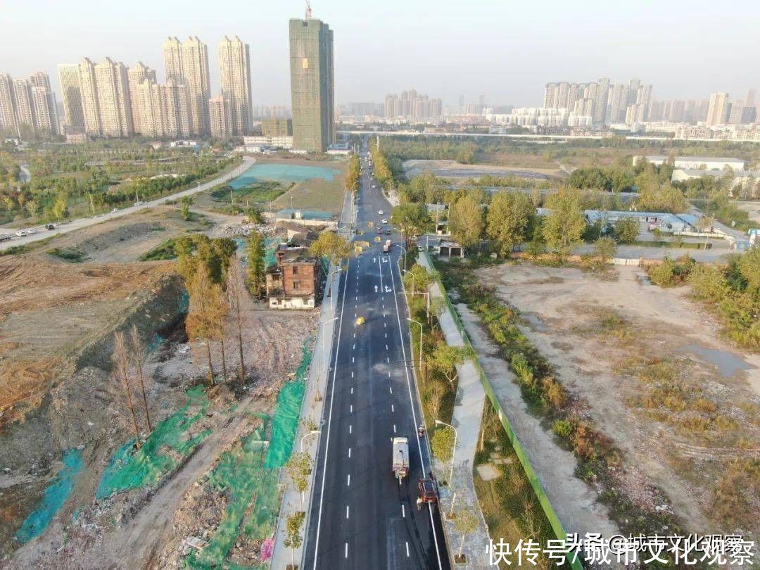 建设|武汉建设筹集租赁住房5.67万套，实现承租权享受教育等公共服务