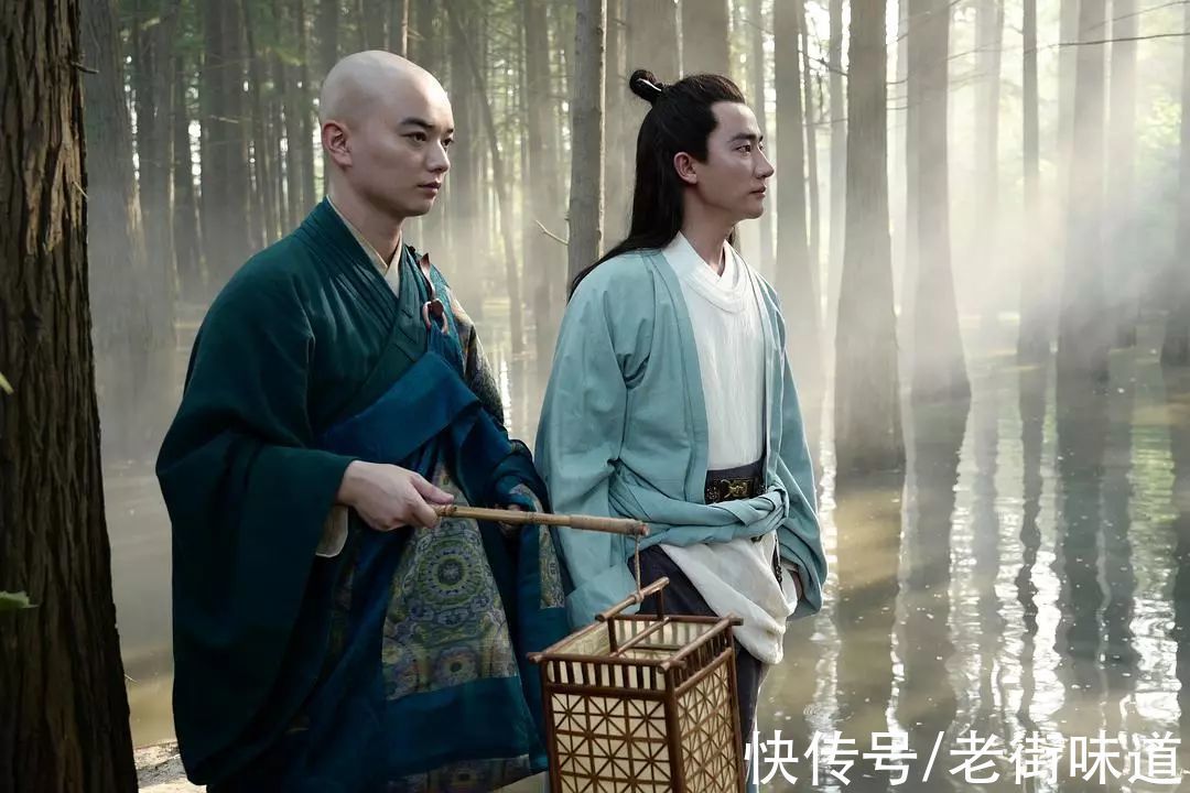 文镜秘府论#内容、声律、形式，注意这三方面的诗病，作诗要避免重复