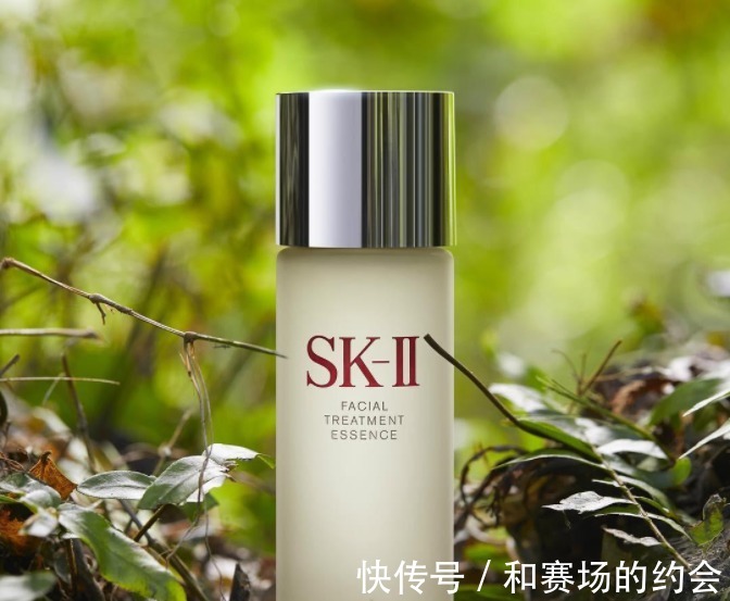 贵妇级 哪个品牌的护肤品效果最好普通人要不要,买大牌贵妇级护肤品!