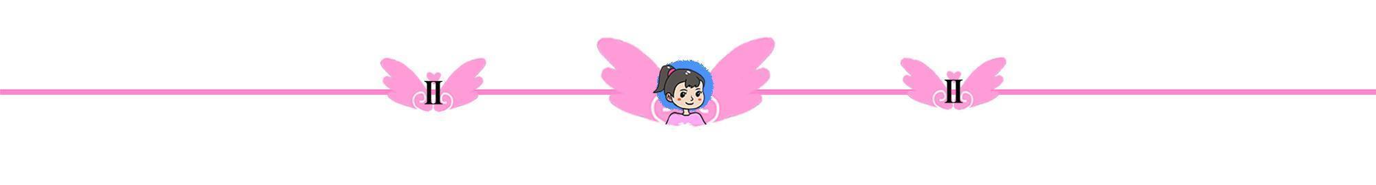 剩菜剩饭|五种早餐吃了不如不吃,许多爸妈还在给孩子准备,家长们要留心