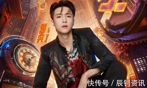 張藝興和王一博私底下的關(guān)系怎么樣?熒屏看到的僅僅只是表象