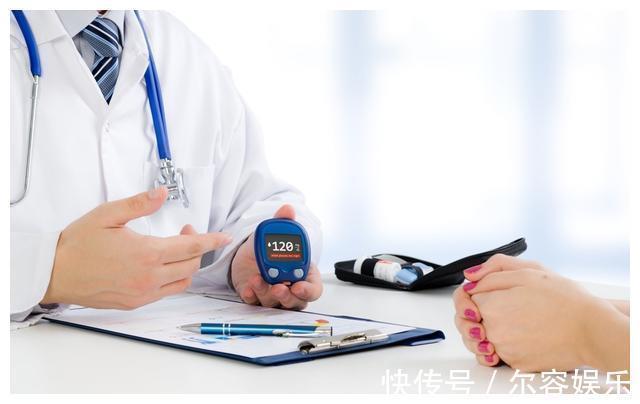 病史|糖尿病哪些东西不能碰82岁糖友总结23年病史,给病友列了这