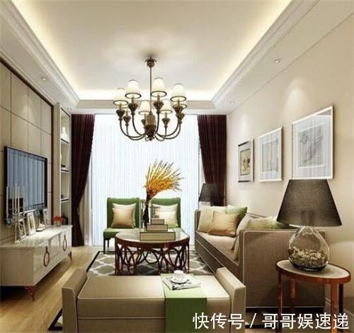 皮质沙发|新房入住不到3个月,亲身经历了8个血泪教训,有苦也说不出