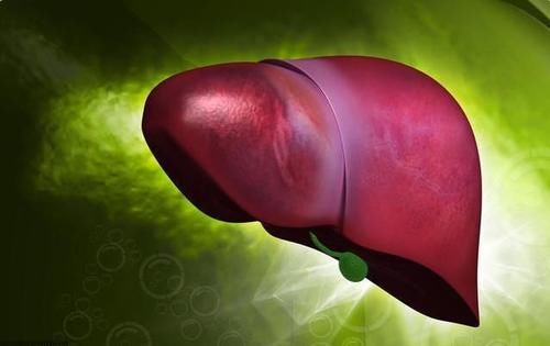 肝脏不好不能吃鸡蛋?医生辟谣:想要养肝,这3种食物尽量不吃