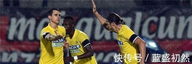 都灵|意甲赛事前瞻拉齐奥、那不勒斯、都灵!