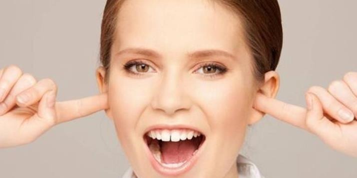 嘴唇|寿命长的人,身上多半会3处“发红”,若你有,长寿也“偏爱”你