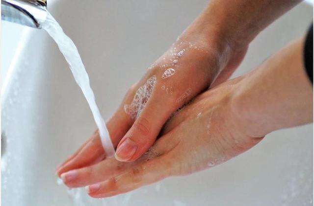 医生养脾很简单,“这一甜”紧着吃,脾虚绕着走