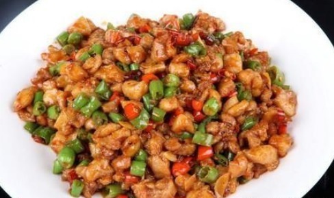 饭桌必不可少的几道家常菜,适合忙碌的上班族,试试会让大家满意