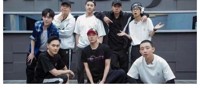 投票|要不是投票环节“偏心”，恐怕陈小春组和赵文卓组会输得更惨吧