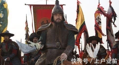 林冲!如果只按照武功排名,梁山上最厉害的10位好汉,都是谁