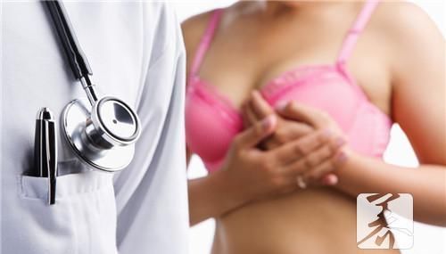 自体丰胸到底好不好