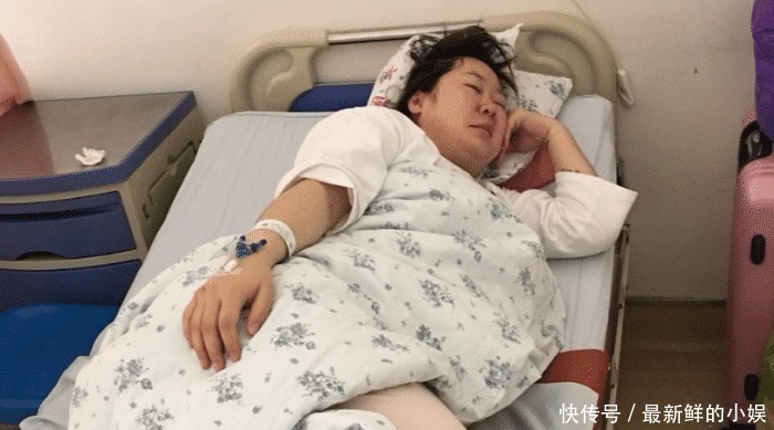 生娃|老人家说产后要静养，产妇生娃后第一天没下床却被批评了，这是怎么回事