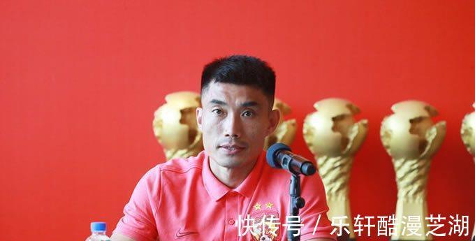 中超冠军|恒大送“助攻”恭喜山东泰山，今年的中超冠军基本稳了