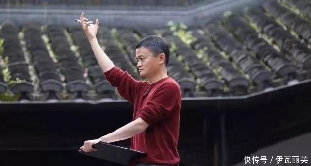 低价|为什么拼多多的东西那么便宜?看完感觉自己好像被坑了