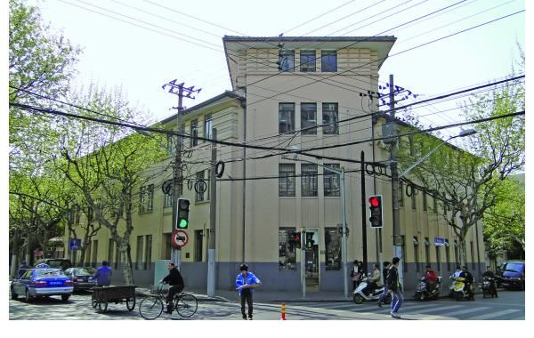 主持人|跟随《下一站》，打开上海的“城市盲盒”