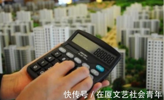阳台上|购房者不愿选的“4种户型”,价格再低也别买,入住就知很“坑”