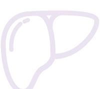 卵巢囊肿|结节、息肉、囊肿是癌症先兆吗?北肿专家们说出了真相!