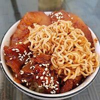 零失败&萝卜炖牛腩