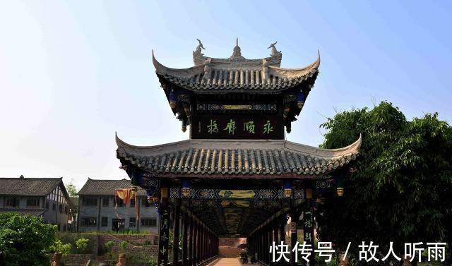 县衙|大明奇案:离奇出殡现大案,县令用智慧侦破此案,结果发人深省