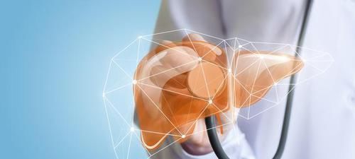 他汀需要晚上服用?药师辟谣!有3种他汀,任何时间服用都可以