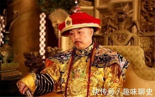 乾隆#此人对出下联:似曾相识燕归来,成就了一首千古名作