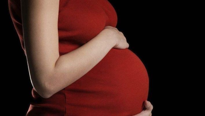 二胎|女性最晚多久可以生孩子,超过年龄尽量放弃吧