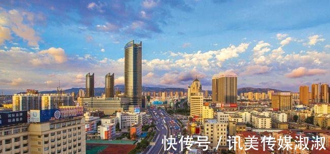 西双湖|江苏这座城市英国游客很喜欢，美景美食多，拥有“东海第一胜境”