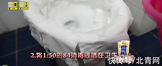 蹲坑和马桶到底哪个更脏?真正要注意的是这3件事,你可能一直都忽视……