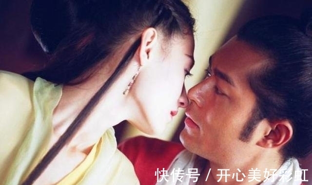 妻子&苏轼被友妻赶出门,愤然写下此诗,让一个成语火了千年