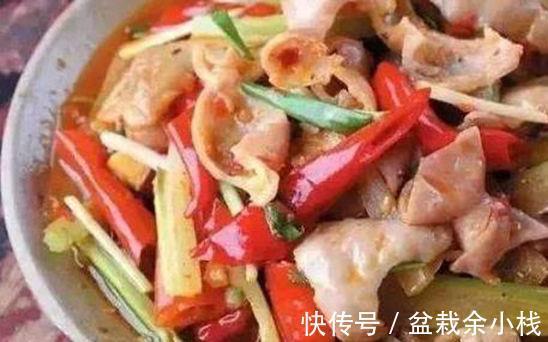 草菇|大暑过后教你几道清淡开胃的下饭菜，鲜香入味，老少皆宜