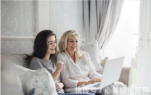 一线城市|“我月薪三万,给一万给我妈养老,有错吗”“她没养过我”