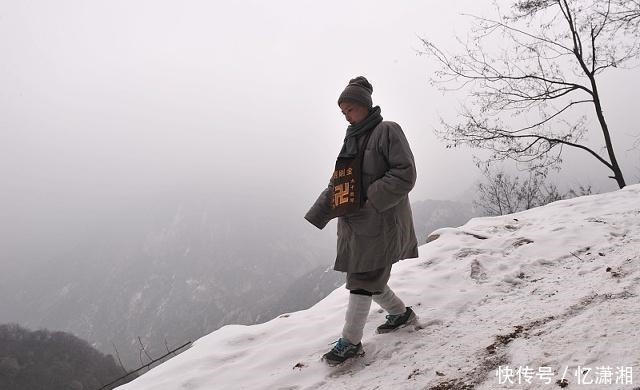 孟子|经常说这四句话的人,暴露他的德行浅薄,不能与他为友