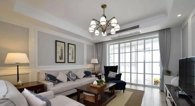 门窗|断桥铝窗早不流行了,越来越多人都用这两种窗,好看又耐用