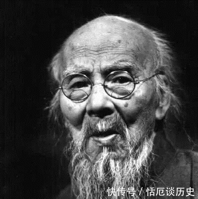 大师|齐白石大师的画虾秘诀