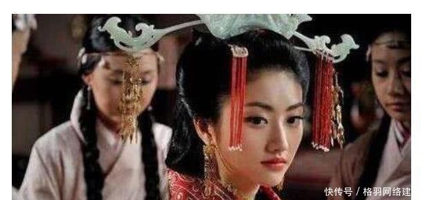 历史|历史书上提到的犬戎,是不是后来的匈奴?有区别!