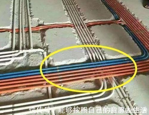 伎俩|二老舅心直口快爆狠料:奸商捞钱惯用15个装修伎俩,都是亏钱大坑