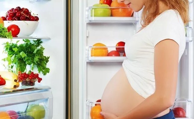水果|怀孕后，孕妈尽量少吃三种水果，容易伤到胎儿，对自己也无益