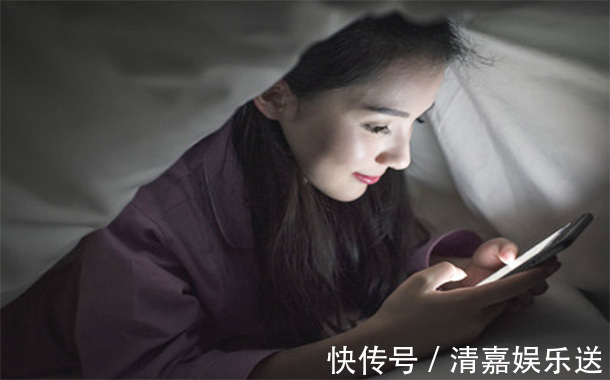 乌鸡汤|女人刚过40岁，月经量就越来越少多吃3物、3不做，避免早衰绝经