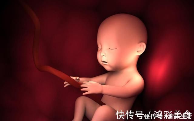 发育|胎儿最喜欢的4种声音,和最讨厌的3种声音,孕妈必知