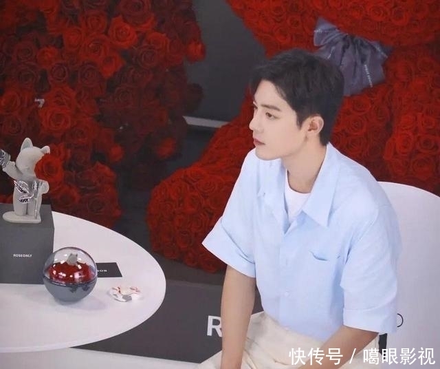 艺人经纪公司排名,肖战王一博所在公司排名接近