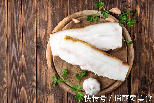 心血管疾病|以前吃猪油,为啥很少心血管疾病?现在不吃了,病却多了起来?