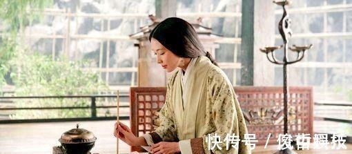 盗跖$他是强盗的祖师爷,曾将孔子骂得不能还嘴,死因成千古谜团!