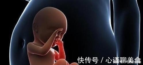 围产期|孕期28周成功进入围产期,准妈妈注意“三不原则”,以免假性宫缩