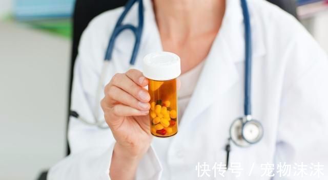 达格|二甲双胍、达格列净、西格列汀都能降血糖，肾病患者该选哪一种？