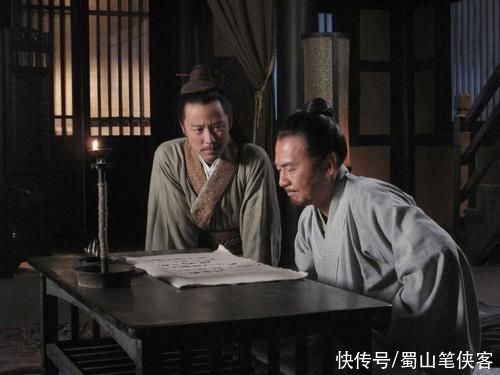 才子|李贺“天若有情天亦老”,唐朝才子无人能接,却被宋朝一酒鬼对出